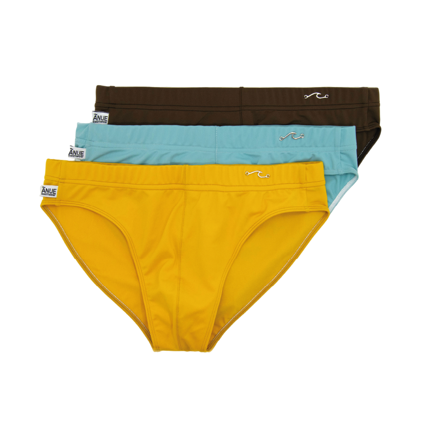 freepik br 9de5eba6 a574 48d0 aa22 1c502be899fd 15 1